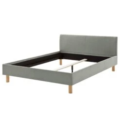 Lit Capitonné Lena -Reflet Maison 1000150189 181220 16400600030 GALLERYIMAGES P000000001000150189