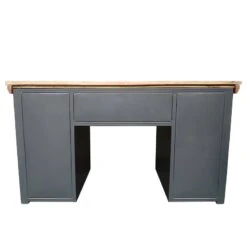 Bureau Hunter II -Reflet Maison 1000150447 210629 14260200003 DETAILS P000000001000150447