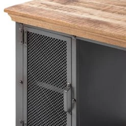 Bureau Hunter II -Reflet Maison 1000150447 210630 15210600010 DETAILS P000000001000150447