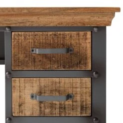 Bureau Hunter II -Reflet Maison 1000150447 210630 15210700011 DETAILS P000000001000150447