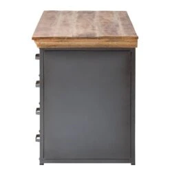 Bureau Hunter II -Reflet Maison 1000150447 210701 15210600004 DETAILS P000000001000150447