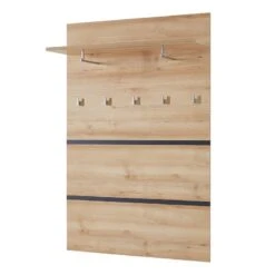 Porte-manteau Mural Lisbonne 17 Porte-manteau Mural Lisbonne -Reflet Maison 1000150680 181217 15305300001 IMAGE P000000001000150680