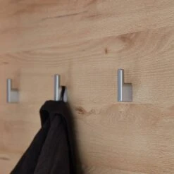 Porte-manteau Mural Lisbonne 21 Porte-manteau Mural Lisbonne -Reflet Maison 1000150680 181217 15305300005 GALLERYIMAGES P000000001000150680