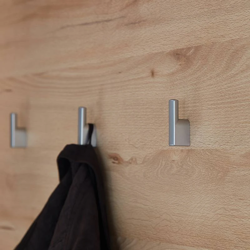 Porte-manteau Mural Lisbonne 11 Porte-manteau Mural Lisbonne – Image 11