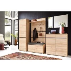 Armoire D’entrée Lisbonne -Reflet Maison 1000150694 181217 15305400048 MOOD GALLERYIMAGES P000000001000150694 mood