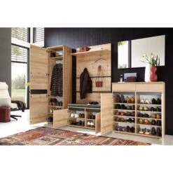 Armoire D’entrée Lisbonne -Reflet Maison 1000150694 181217 15305400050 MOOD GALLERYIMAGES P000000001000150694 mood