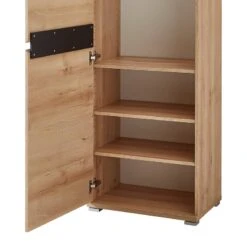 Armoire D’entrée Lisbonne -Reflet Maison 1000150694 181217 15305400053 GALLERYIMAGES P000000001000150694