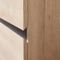 Armoire D’entrée Lisbonne -Reflet Maison 1000150694 181217 15305500055 GALLERYIMAGES P000000001000150694