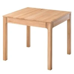 Table MoWOOD I