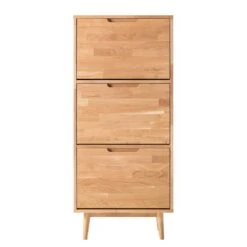 Meuble à Chaussures Finsby -Reflet Maison 1000150715 190814 12054300008 DETAILS P000000001000150715