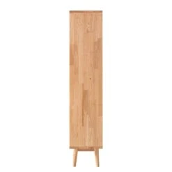 Meuble à Chaussures Finsby -Reflet Maison 1000150715 190814 12054300009 DETAILS P000000001000150715