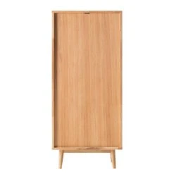 Meuble à Chaussures Finsby -Reflet Maison 1000150715 190814 12054300010 DETAILS P000000001000150715