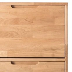 Meuble à Chaussures Finsby -Reflet Maison 1000150715 190814 12054300011 DETAILS P000000001000150715