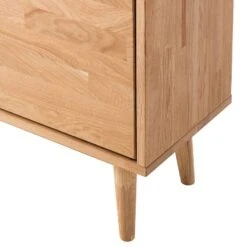 Meuble à Chaussures Finsby -Reflet Maison 1000150715 190814 12054300012 DETAILS P000000001000150715