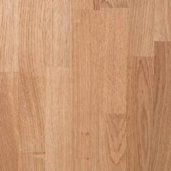 Meuble à Chaussures Finsby -Reflet Maison 1000150715 190814 12054300013 DETAILS P000000001000150715