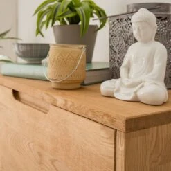 Meuble à Chaussures Finsby -Reflet Maison 1000150715 190923 17454000019 DETAILS P000000001000150715