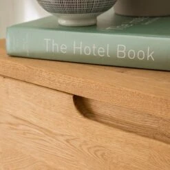 Meuble à Chaussures Finsby -Reflet Maison 1000150715 190923 17454000020 DETAILS P000000001000150715