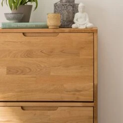 Meuble à Chaussures Finsby -Reflet Maison 1000150715 190923 17454000021 DETAILS P000000001000150715