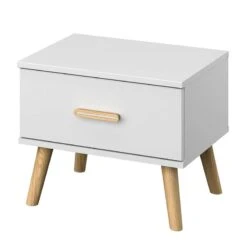 Table De Chevet Annett