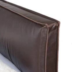 Lit En Bois Massif Morton I 14 Lit En Bois Massif Morton I -Reflet Maison 1000151703 230425 050 DETAILS P000000001000151703