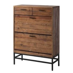 Meuble à Chaussures GRASBY