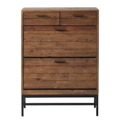 Meuble à Chaussures GRASBY -Reflet Maison 1000152795 191119 10323200025 DETAILS P000000001000152795