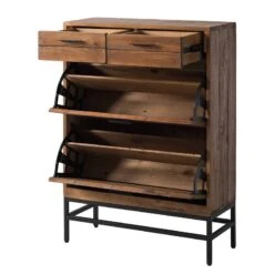 Meuble à Chaussures GRASBY -Reflet Maison 1000152795 191119 10323200027 DETAILS P000000001000152795