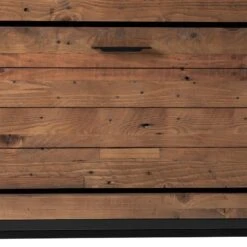 Meuble à Chaussures GRASBY -Reflet Maison 1000152795 191119 10323200030 DETAILS P000000001000152795