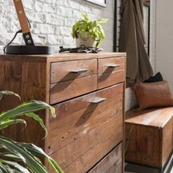 Meuble à Chaussures GRASBY -Reflet Maison 1000152795 200504 06554300021 DETAILS P000000001000152795