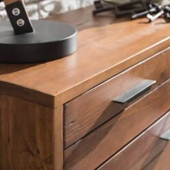 Meuble à Chaussures GRASBY -Reflet Maison 1000152795 200504 06554400022 DETAILS P000000001000152795