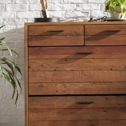 Meuble à Chaussures GRASBY -Reflet Maison 1000152795 200504 06554600025 DETAILS P000000001000152795