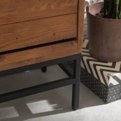 Meuble à Chaussures GRASBY -Reflet Maison 1000152795 200504 06554700026 DETAILS P000000001000152795