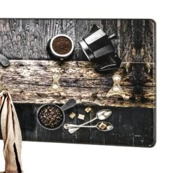 Porte-manteaux Mural Myalup -Reflet Maison 1000153437 190123 15192200012 GALLERYIMAGES P000000001000153437