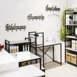 Porte-manteaux Mural Lawson I -Reflet Maison 1000153442 190123 15192300028 MOOD GALLERYIMAGES P000000001000153442 mood