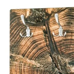 Porte-manteaux Mural Norlane 6 Porte-manteaux Mural Norlane -Reflet Maison 1000153454 190123 15192300064 GALLERYIMAGES P000000001000153454