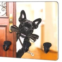 Porte-manteaux Mural Hofham I -Reflet Maison 1000153456 190123 15192300070 GALLERYIMAGES P000000001000153456