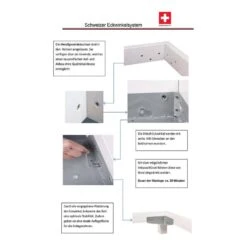 Lit En Bois Massif Kampala -Reflet Maison 1000153467 210225 07090500002 DETAILS P000000001000153467