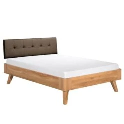 Lit En Bois Massif Kampala -Reflet Maison 1000153467 210720 10473500092 DETAILS P000000001000153467