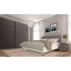 Armoire à Portes Coulissantes SKØP Pure -Reflet Maison 1000154685 190906 10375300135 MOOD DETAILS P000000001000154685 mood