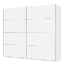 Armoire à Portes Coulissantes SKØP Pure -Reflet Maison 1000154699 190201 16312500233 IMAGE P000000001000154699