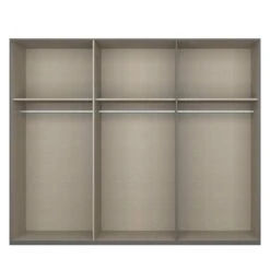 Armoire SKØP Reflect+ -Reflet Maison 1000154911 190204 12412700437 GALLERYIMAGES P000000001000154911