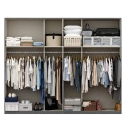 Armoire SKØP Reflect+ -Reflet Maison 1000154911 191129 15312800413 DETAILS P000000001000154911