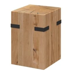 Table De Chevet Laveno II