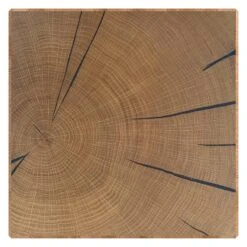 Table De Chevet Laveno II -Reflet Maison 1000155583 190801 07382500003 DETAILS P000000001000155583