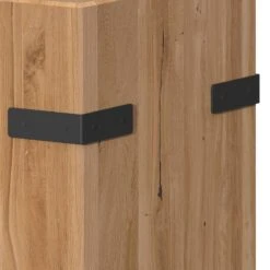 Table De Chevet Laveno II -Reflet Maison 1000155583 190801 07382600005 DETAILS P000000001000155583