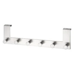 Wenko Porte-manteaux De Porte Celano I