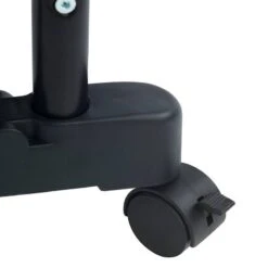 Wenko Portant à Vêtements All In -Reflet Maison 1000155800 190204 17251600106 GALLERYIMAGES P000000001000155800