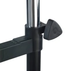 Wenko Portant à Vêtements All In -Reflet Maison 1000155800 190204 17251600107 GALLERYIMAGES P000000001000155800