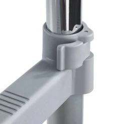 Wenko Portant à Vêtements Twin -Reflet Maison 1000155813 190204 17251900155 GALLERYIMAGES P000000001000155813