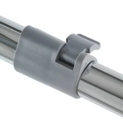 Wenko Portant à Vêtements Twin -Reflet Maison 1000155813 190204 17251900156 GALLERYIMAGES P000000001000155813